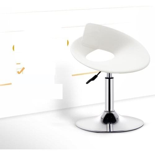 La Barra Fauteuil Cadir Stuhl Stoelen Comptoir Hokery Table Taburete Industriel Cadeira Silla Tabouret De Moderne Bar Chair