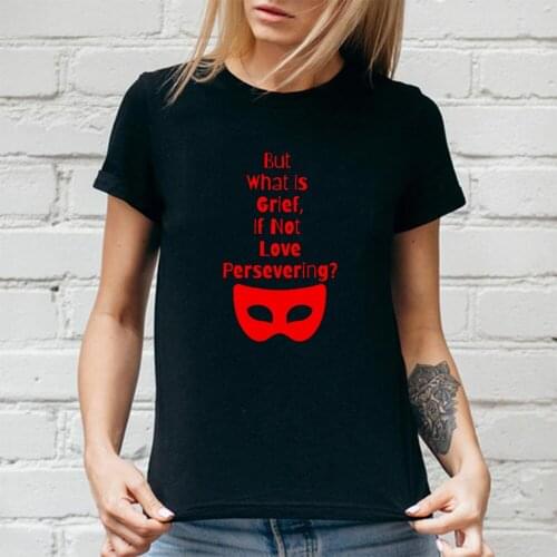 But What Is Grief If Not Love Persevering Shirt Wandavision Tv Show Inspired Tees To Grow Old In Vision Shirts Superhero Tees