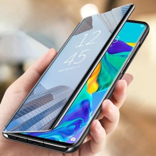 SGP Hybrid Phone Cases Huawei Y5 Lite