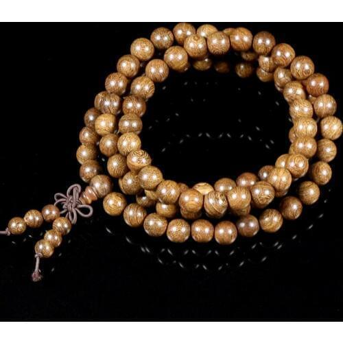 TOM YANG Golden Bracelets