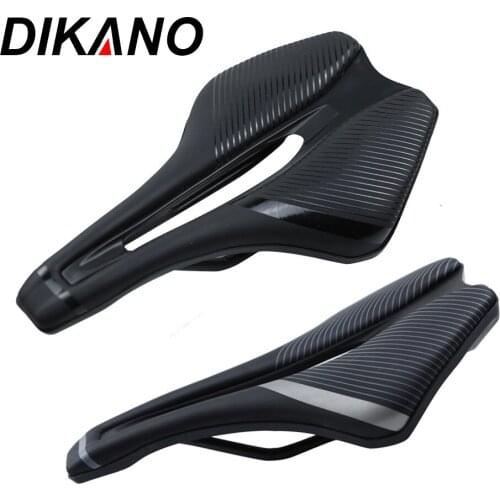Bicycle Saddle Cushion Riding Equipment Road Bike Mountain Bike Saddle Thickening Personality Cycling