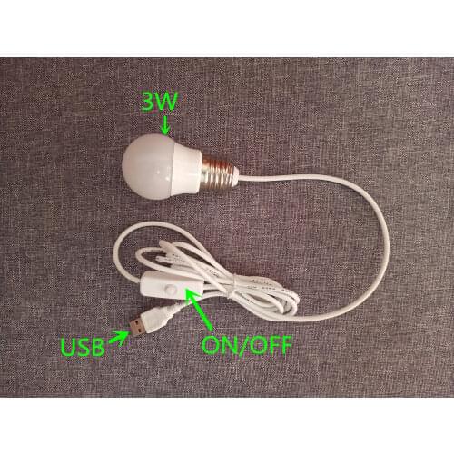 WXFTDMULIUFENG Portable Flashlights