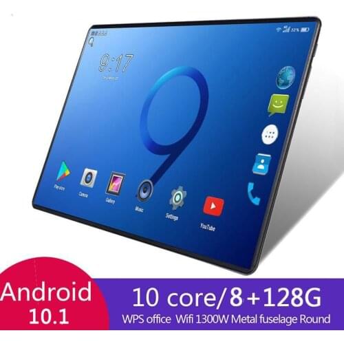 10inch tablet pc android 10.1 tablet/ cheapest 10.1 inch tablet android 4G wifi