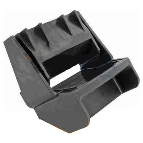 CAR water tank fixing buckle Lower water tank bracket bm wE53 X5 3.0D M57 E53 X5 3.0D M57N E53 X5 4.4I M6 Water tank clamp