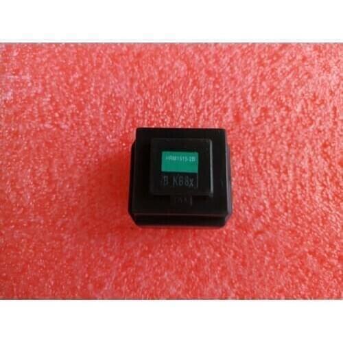 Free shipping 1pcs PM1512-C2 RM1515-2B 1515752