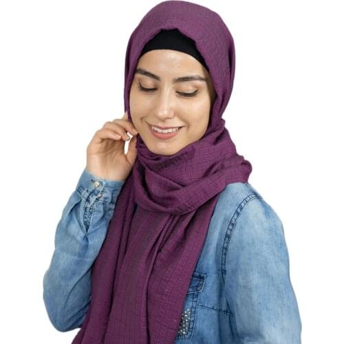 Карнавальные костюмы Bnt boutique China At AliExpress