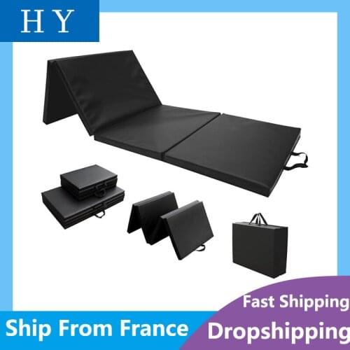 Big Yoga Mat 240*120*5cm EPE Thick Exercise Mat For Home Daily Kids Play P90X Pilates Aerobic Fitness Portable Cushion HWC