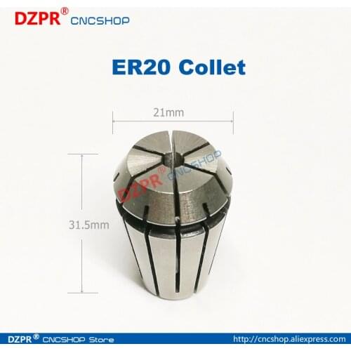 Станки и комплектующие DZPR China At AliExpress