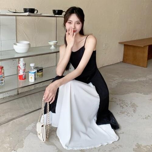 Женские летние платья Estceque China At AliExpress