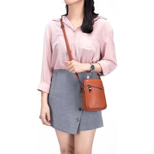 Женские вертикальные сумки HIMUNU China At AliExpress