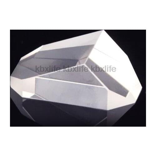 Kbxlife Optical Prisms