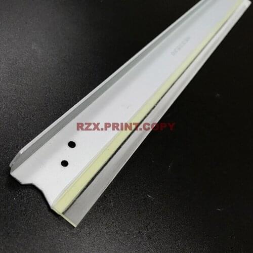 Drum cleaning blade For Xerox DC 236 286 336 scraper copier parts