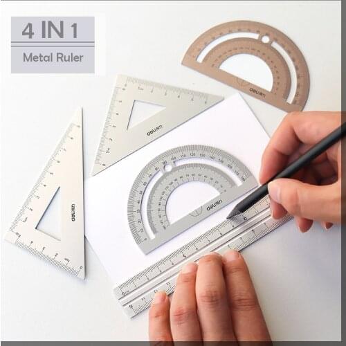 Minrosoon Rulers