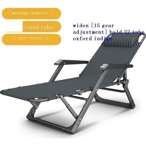 MODENIDEA Tourist Chairs