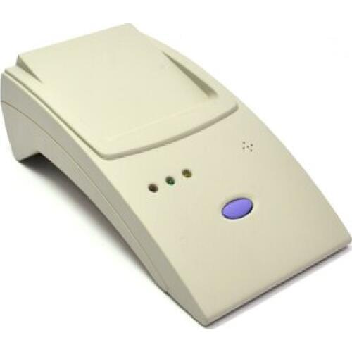 New arriva 125Khz encoder Temic READER/WRITER system, T5567/5577-TM9925