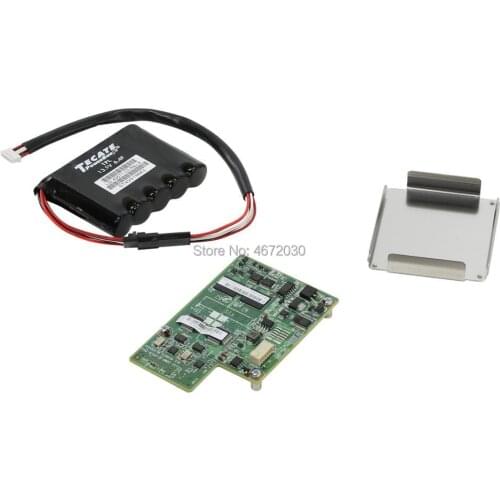 New Broadcom Avago LSI MegaRAID SAS LSICVM01 LSI00297 Flash based backup module for 9271-8I 9271-4I 9266-4i and 9266-8i
