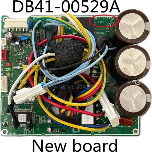 New original for computer board circuit board DB41-00529A DB93-04263A/D/P/M-LF good working
