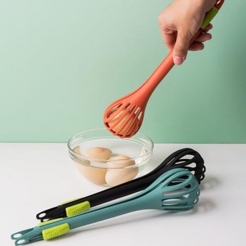 Olerd Whisk Whisk