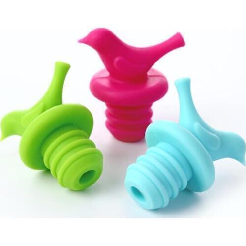OUSSIRRO Reusable Cocktail Straws
