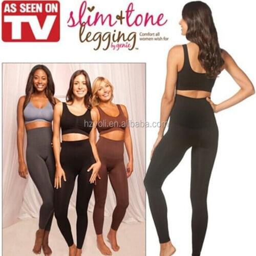 Girls Pictures Sexy Pantyhoseleggings,Wholesale Leggings,Printed Leggings