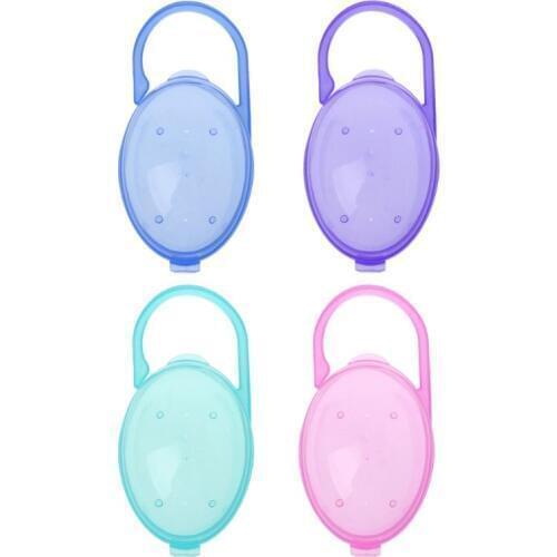 Соски-пустышки Platube China At AliExpress