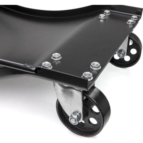 Trailer Vehicle Shifter Vehicle Shifter Industry Trailer Vehicle Shifter Artifact Hydraulic Universal Moving Vehicle Is Simple