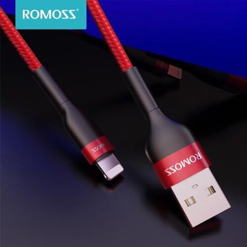 Wireless Chargers For Iphone ROMOSS China
