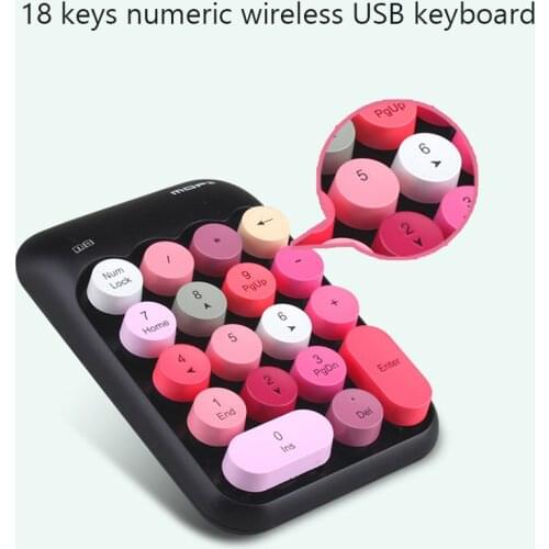 Компьютерные клавиатуры T7SAWA China At AliExpress