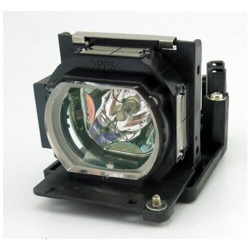 High quality Projector lamp VLT-SL6LP / VLT SL6LP for MITSUBISHI SL6U / XL9U with Japan phoenix original lamp burner