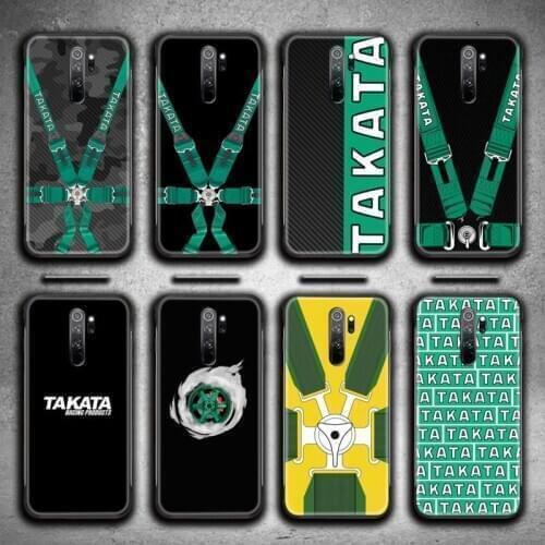 YJZFDYRM Phone Cases
