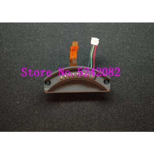 Repair Parts For Canon for EOS-1D X for EOS 1DX Contact Point Flex Cable Ass'y