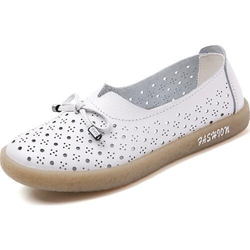 Tenis Feminino Women Tennis Shoes Leather Student Gym Sport Shoes Female Fitness Stability Athletic Fitness Sneakers Trainers