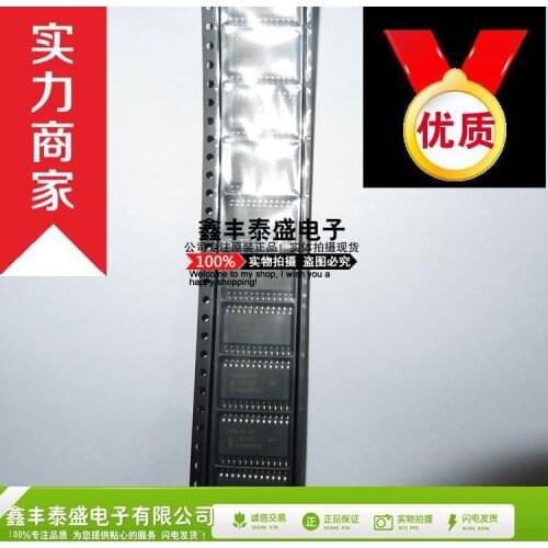 100% New Original In Stock 74HC4514D 416