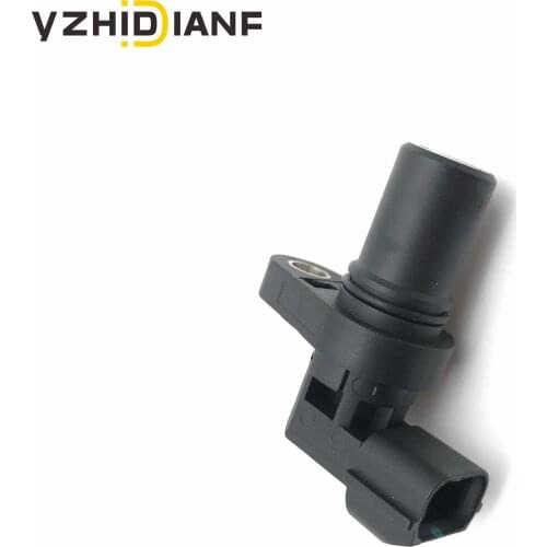 1x 42621-39200;42621-39052 Speed Sensor for Mitsubishi- Hyundai- KIA- (99123) transmission F4A41 F4A42 F4A51