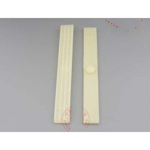 5pcs Otis elevator accessories gen2 boot size Otis boot lining three in one boot lining 200*25 AQ1H000