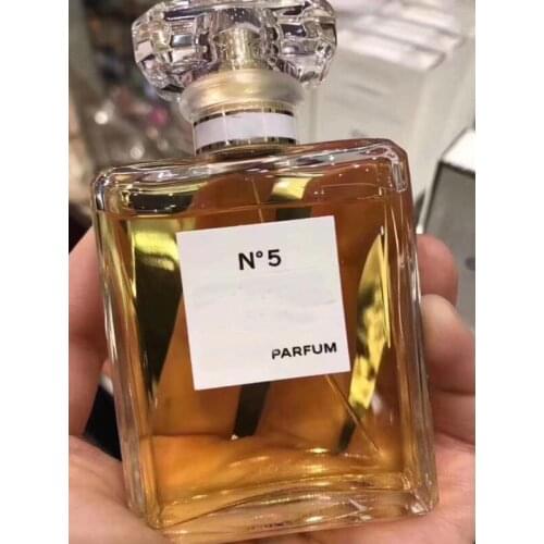 Summer Room aromatic Women Spray 100ML.3.4Floz EDP Spary CCP13