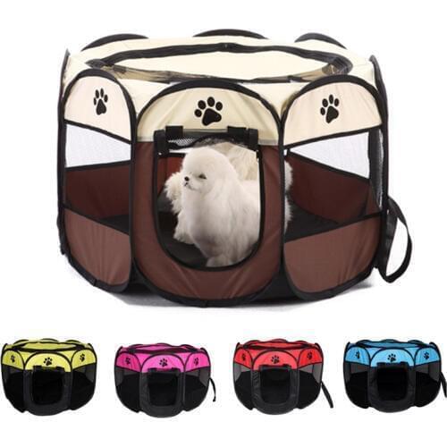 Подстилки для собак ASGIFT China At AliExpress