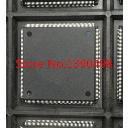 Free Shipping AR8316-AK1E AR8316 10pc/lot QFP176 IC