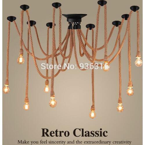 Люстры BLUEKING China At AliExpress