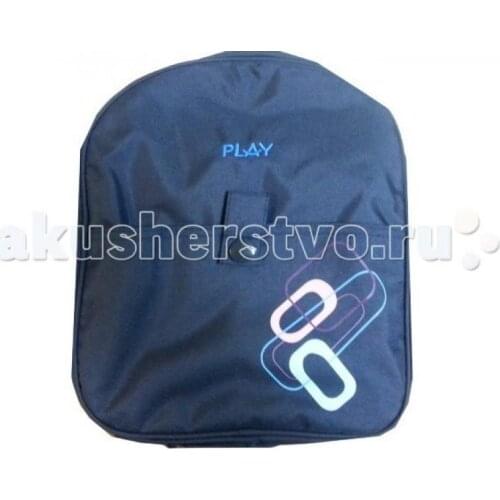 Слинги для новорожденных CASUALPLAY China At AliExpress