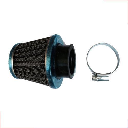 Motorcycle Engine Part Air filtration for 200 250cc Engine mushroom-shaped umbrella Air filtration free shipping
