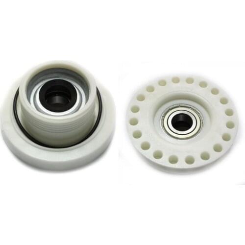 ELECTROLUX ZANUSSI REX Home And Garden Products
