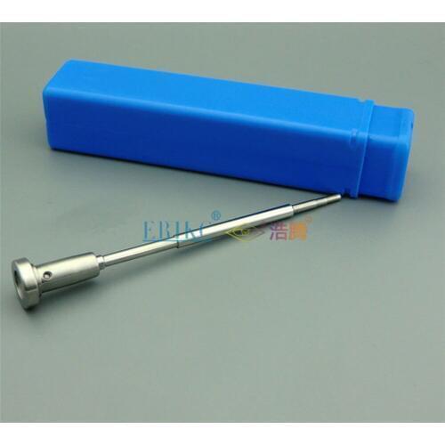 ERIKC F00VC01340 CR Valve Diesel F 00V C01 340 Control Assy FOOVC01340 Injector Set for Common Rail 0445110262 0445110227