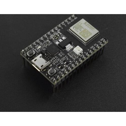 QCC3003 Bluetooth 5.0 Module With PCM5102 DAC Support A2DP ,AVRCP,HFP,AAC,I2S For Amplifier DC12V