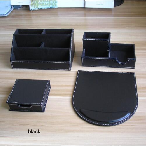 EXKSHEN Wallets And Business Card Holders