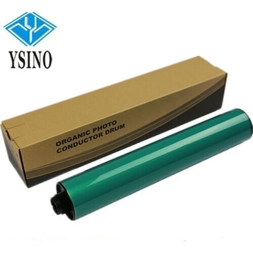 1PC X MP5000B OPC Drum 150000 Pages Yield Tambor Drum D009-9510 D0099510 for Ricoh MP4000 MP4000B 4001 4002 5000 5000B 5001 5002