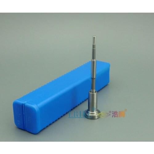 Liseron ERIKC idle control valve , Diesel CR valve F00R J01 005