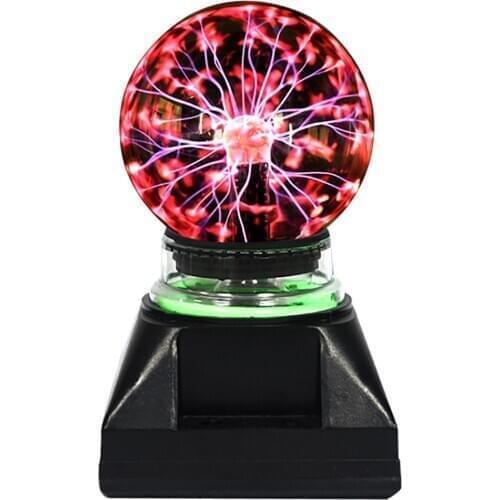 Newest LED Disco Ball Light Lamp Bluetooth Speaker USB Music 9 Colors 9W Portable Mini Stage Light Party Lights Ball Light Lamp