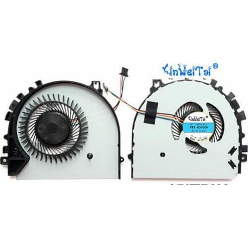 Cooling CPU FAN for Lenovo S41 S41-70 S41-35 S41-75 EG50060S1-C180-S9A DFS501105PR0T FGA8 023.1002J.0002 023.1002I.0002