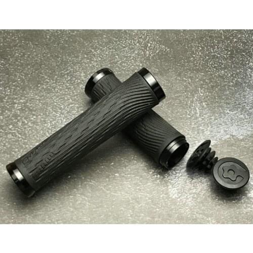 SRAM LOCKING GRIPS FOR NX GX X1 X01 XX1 Grip shift